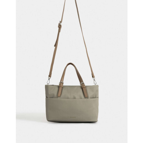 Cartera City Special Price Verde Medio