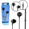 AURICULAR PHILIPS TAUE - 100 Sin color