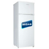 Heladera Midas 350 Lts MD-MH350 Frio/Humedo Heladera Midas 350 Lts MD-MH350 Frio/Humedo