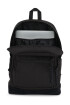 MOCHILA RIGHT PACK MONOCHROME BLACK
