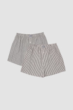 Pack x2 boxer Diseño 12