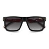 Carrera Carrera 378/s Oit9o