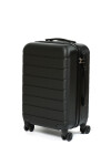 Valija carry-on Joao Negro