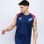 MUSCULOSA PRO TRAINING ACTIVE Nacional Hombre 001