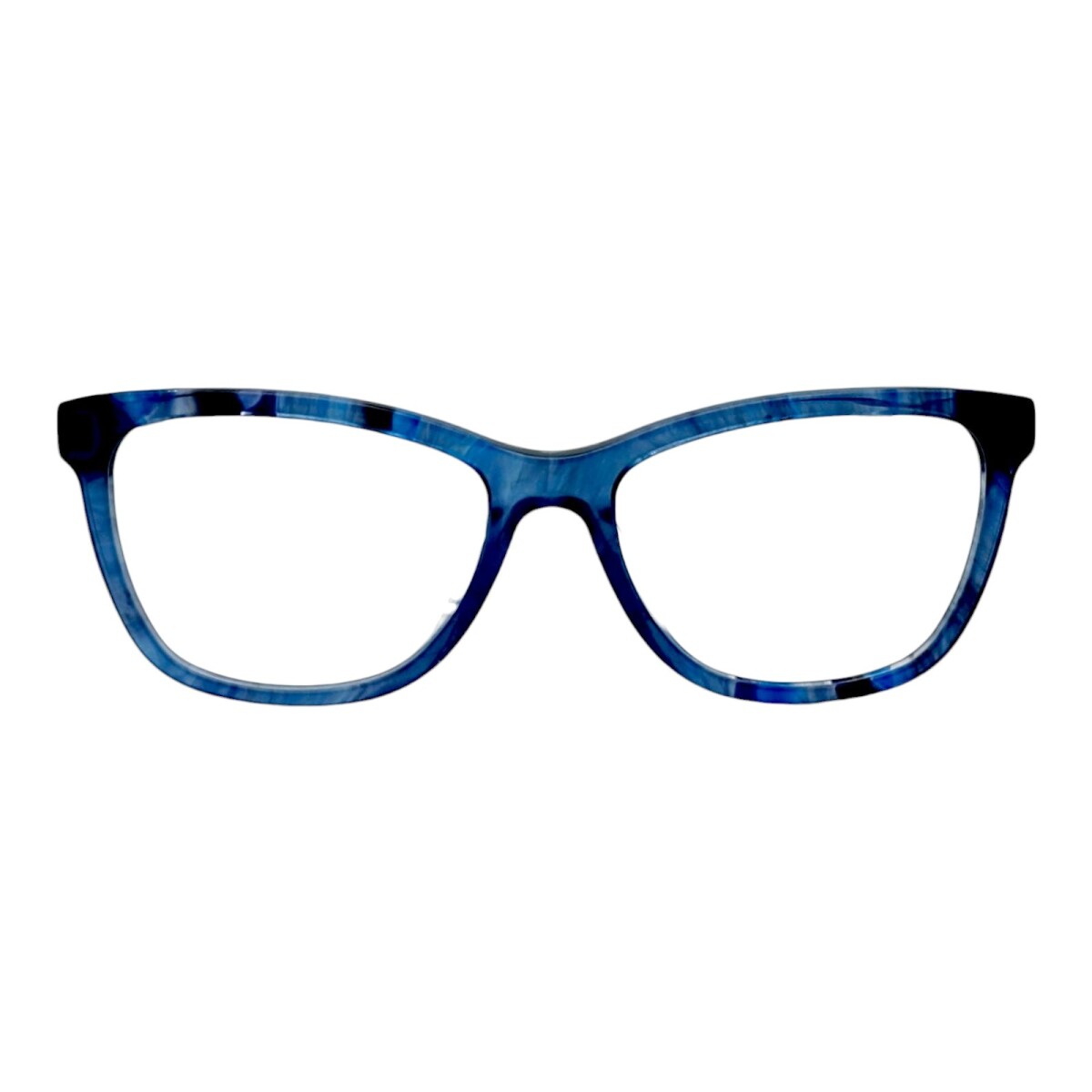 AK507404 - azulcombinado 