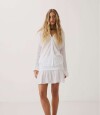 Camisa Renata White