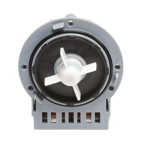 Bomba Descarga Agua Lavadora, Italiana Bomba Descarga Agua Lavadora, Italiana