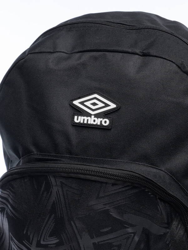Mochila Umbro Lumi Umbro Hombre 002