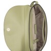 Shoulder Bags Haigan Matcha