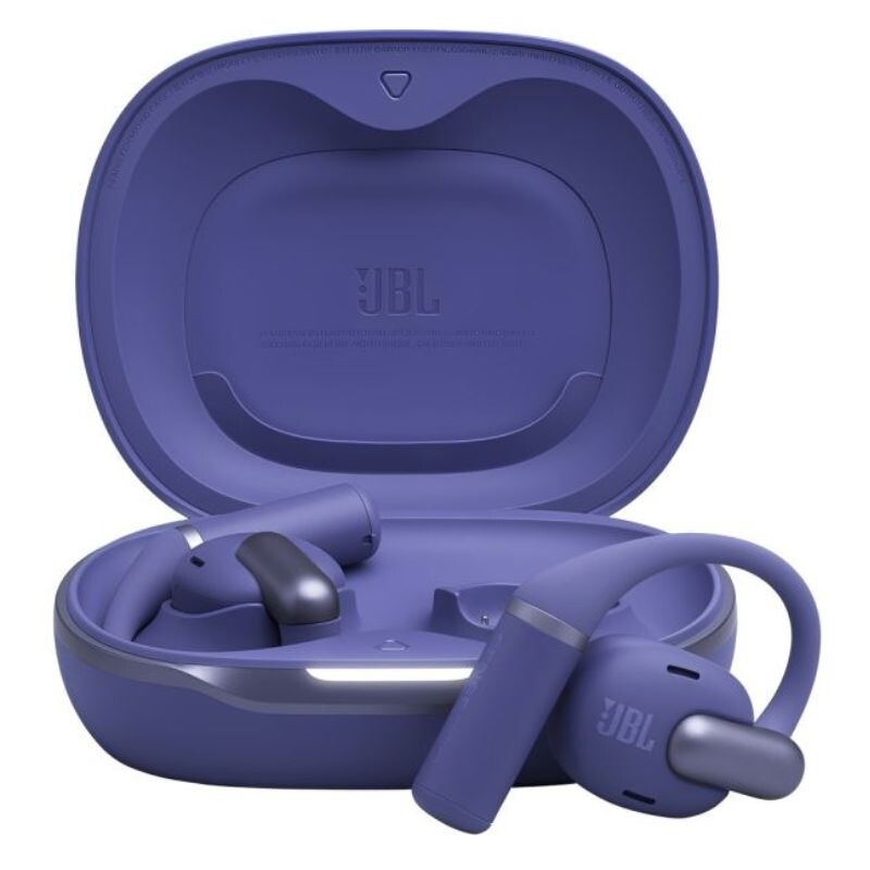 Auricular Jbl Sense Pro Blue Auricular Jbl Sense Pro Blue