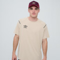 REMERA TERREN Umbro Hombre 00b