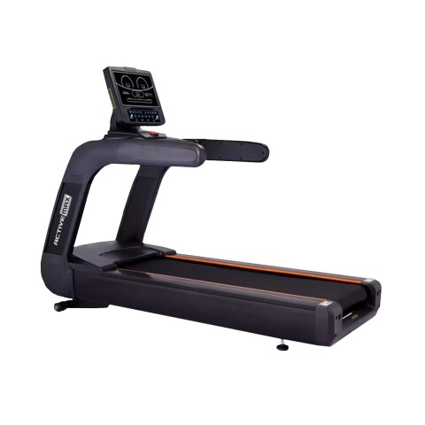Caminadora Profesional ActiveMax 90T Negro