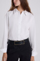 BODY MAR Off White