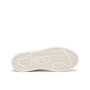 S-Athene Low - Hombre White