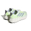 Championes Adidas Switch FWD Verde