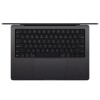 Macbook Pro M5 Spb 14 ich/10C Cpu/10C Gpu/24Gb/1Tb (MDE34LL/A) Macbook Pro M5 Spb 14 ich/10C Cpu/10C Gpu/24Gb/1Tb (MDE34LL/A)