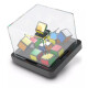 Rubiks Race Rubiks Race