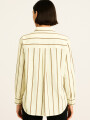 Camisa Sancho Estampado 1