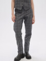 Pantalon Marida Estampado 1