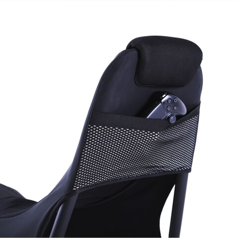 Silla Gamer Dronic UT-C800 Silla Gamer Dronic UT-C800
