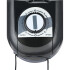 Ventilador De Pared Punktal 40 Cm 3 Velocidades VENTILADOR DE PARED PUNKTAL PK-4060VT