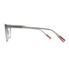 ADOLFO DOMINGUEZ AD547995155419145UR - Adulto - Transaparente transparentecristal