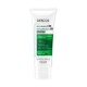 DERCOS SH ANTI CASPA NOR/GRASO 95 ML DERCOS SH ANTI CASPA NOR/GRASO 95 ML
