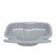 INTEX LIMPIADOR DE PIES ENTRADA PISCINA Intex Limpiador De Pies Entrada Piscina