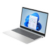 Notebook HP 15,6'' Ryzen 5 8gb 256gb Win11 Notebook HP 15,6'' Ryzen 5 8gb 256gb Win11