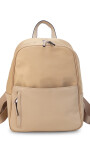 MOCHILA HAWAI NUEZ
