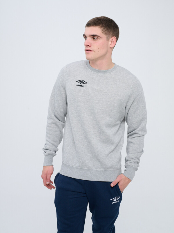 Buzo Básico Umbro Hombre 5m2