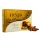 Bombonera LEXUS 150grs - Peanut Cream