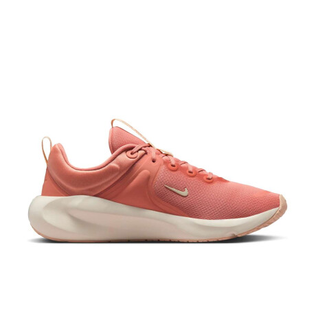Championes Nike In-Season TR 14 de Mujer rosado