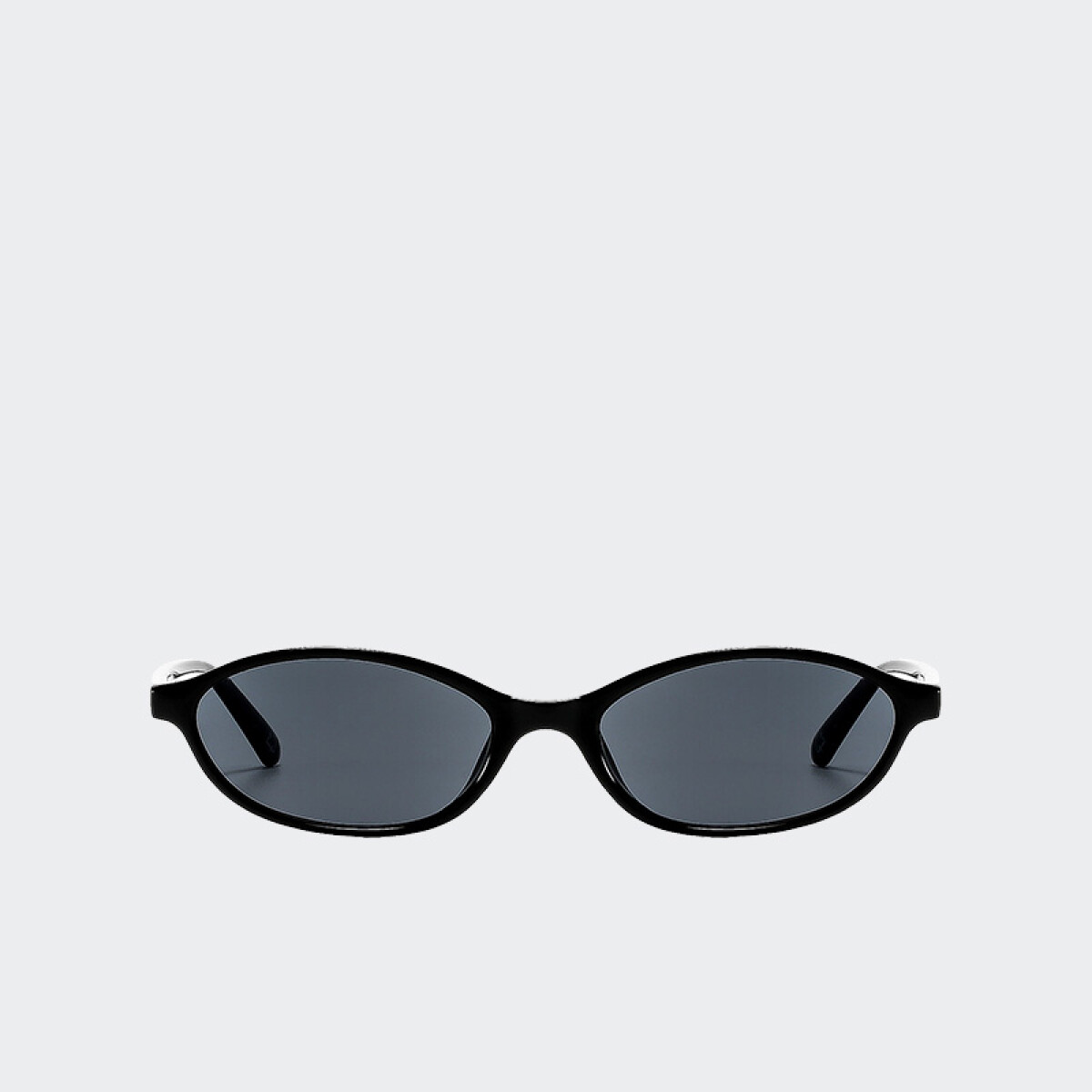 Lentes Cabo Hanoi - Gris 