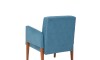 Sofa Poltrona Sillon Paty Sofa Poltrona Sillon Paty