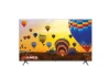 Televisor Smart Tv James Led - 65" Uhd 4k Televisor Smart Tv James Led - 65" Uhd 4k
