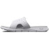 UA W Ignite Pro SL-WHT WHT-100