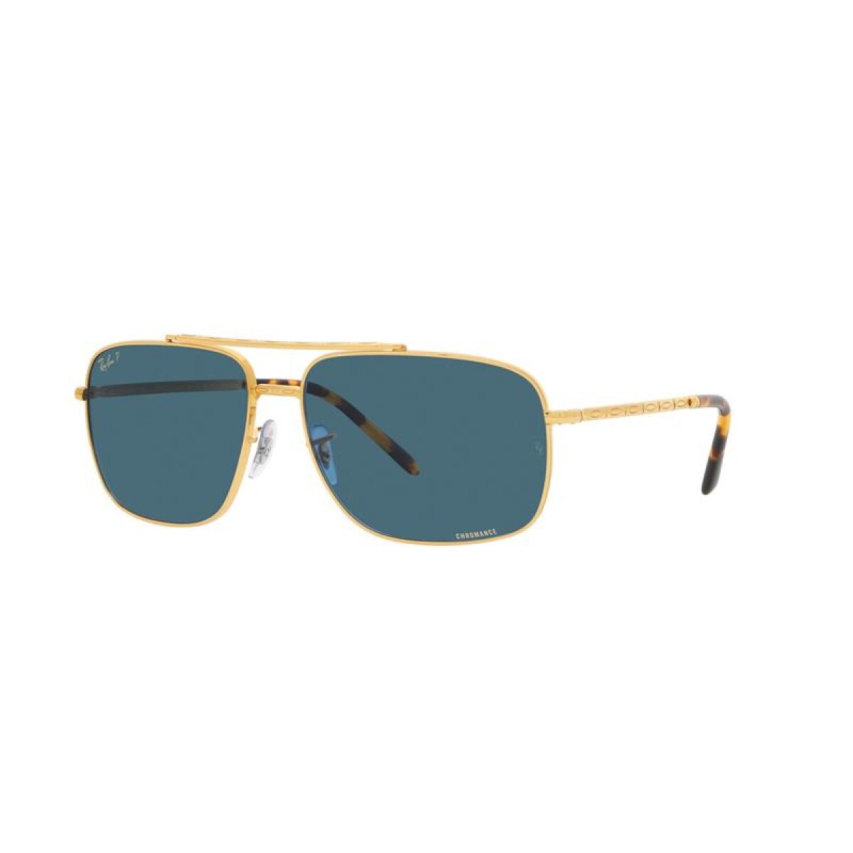 Ray Ban Rb3796 - 9196/s2 