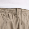 Pantalones New Balance Utility de Mujer - WP51501DOK Marron
