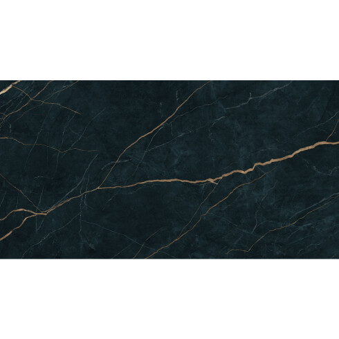 62X120 CERAMICA PULIDO TIPO MARMOLEADO CON VETA DORADA 000