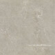 PORCELANATO Beige Oscuro Tipo Piedra 120X120 PISO PARED GAMAS DE BEIGE