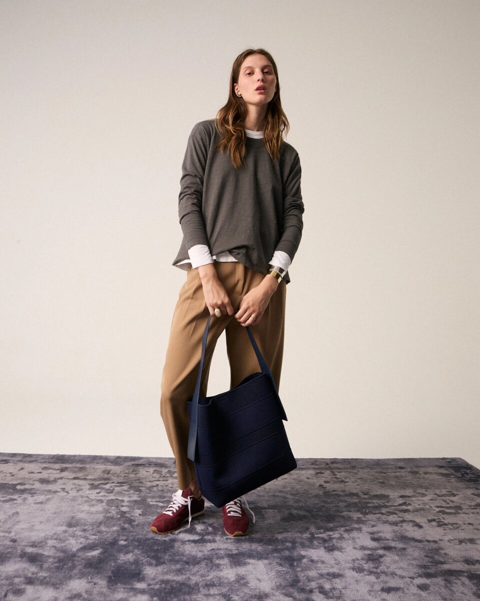 PANTALON ELA 