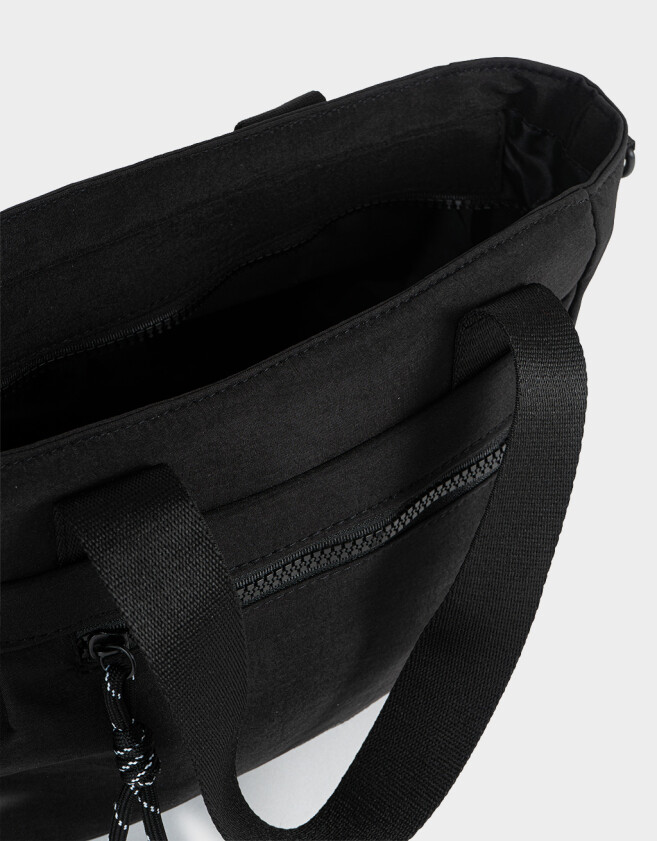 Bandoleras Special Price Bandolera Special Price - Negro