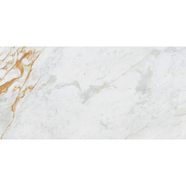 PORCELANATO LM MARMORE PARANA MC 60X120 CM Porcelanato Lm Marmore Parana Mc 60x120 Cm
