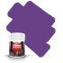 Sinteplast Obras - Latex Interior Exterior Violeta