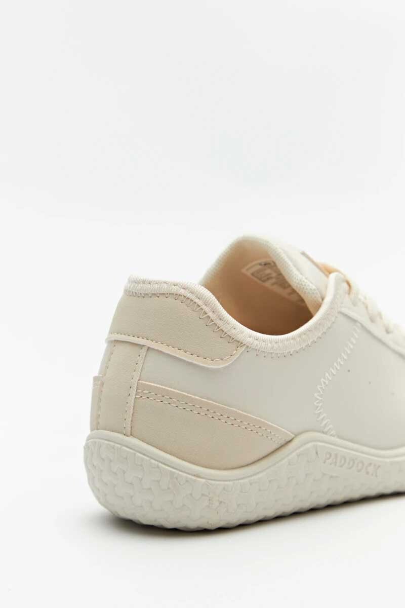 CALZADO DEPORTIVO PADDOCK EXTREMES Beige