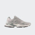 Championes New Balance 9060 Gris