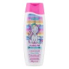 Acondicionador Magia de Unicornio 310 g Vini Lady Acondicionador Magia de Unicornio 310 g Vini Lady