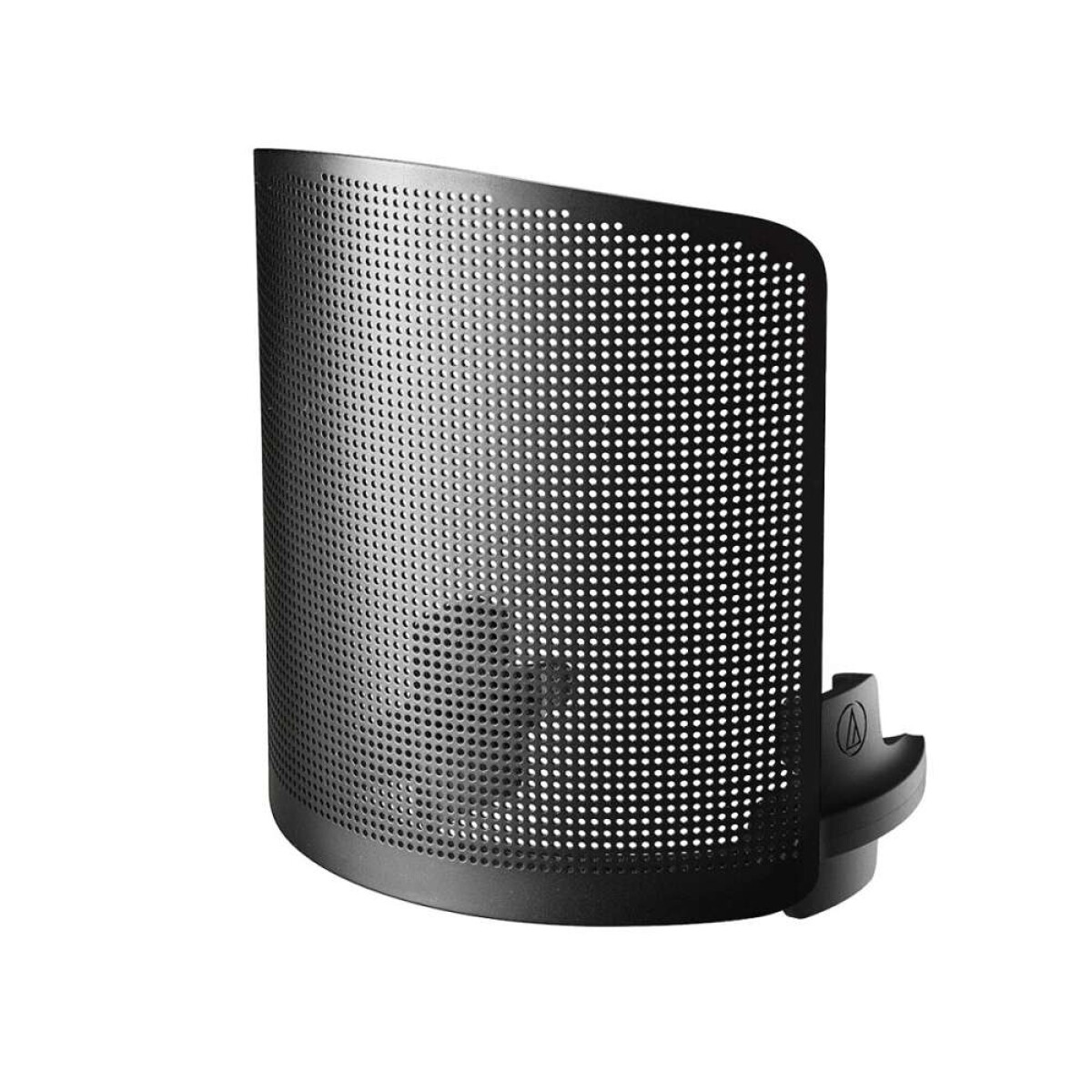 Antipop Audio Technica - At8175 