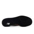 Championes New Balances de Hombre - 440 - NM440BNG BLACK